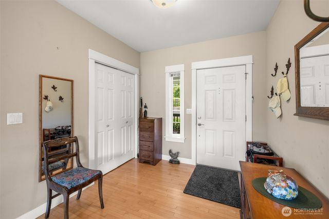 623 E Sequim Bay Road, Sequim, WA 98382