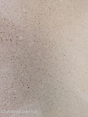 1540 Corbett Lane, Melbourne, FL 32904