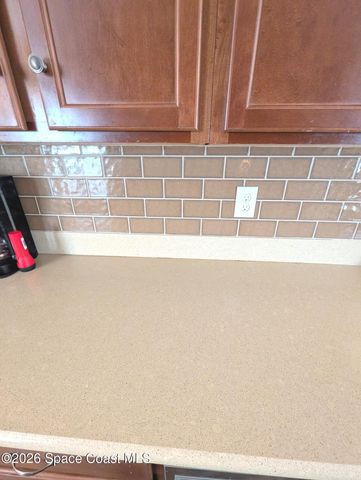 1540 Corbett Lane, Melbourne, FL 32904