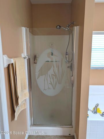 1540 Corbett Lane, Melbourne, FL 32904