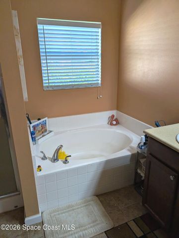 1540 Corbett Lane, Melbourne, FL 32904