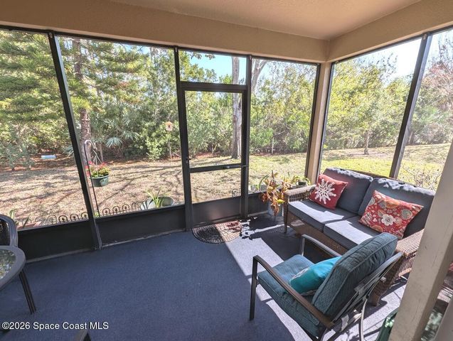 1540 Corbett Lane, Melbourne, FL 32904