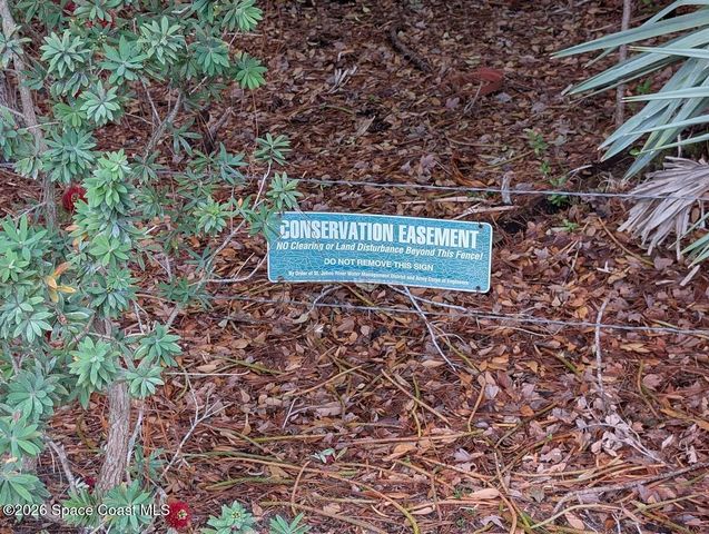 1540 Corbett Lane, Melbourne, FL 32904