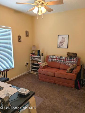 1540 Corbett Lane, Melbourne, FL 32904