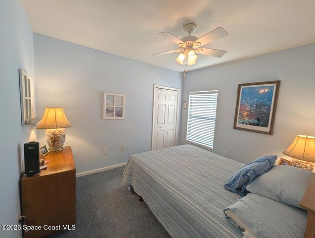 1540 Corbett Lane, Melbourne, FL 32904