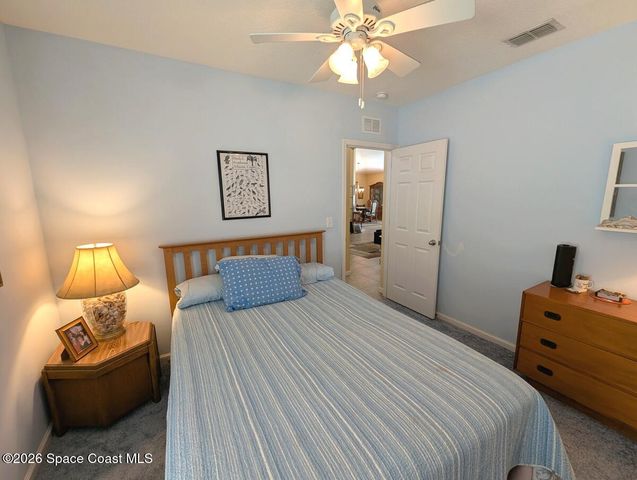 1540 Corbett Lane, Melbourne, FL 32904