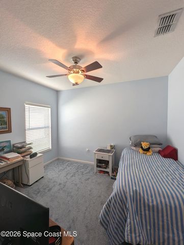 1540 Corbett Lane, Melbourne, FL 32904