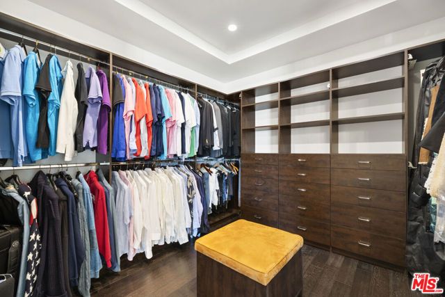 450 N Palm Drive 507, Beverly Hills, CA 90210