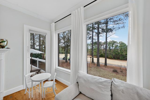 212 Winged Elm Circle, Aiken, SC 29803