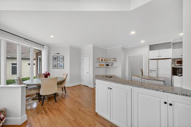 212 Winged Elm Circle, Aiken, SC 29803