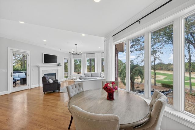 212 Winged Elm Circle, Aiken, SC 29803