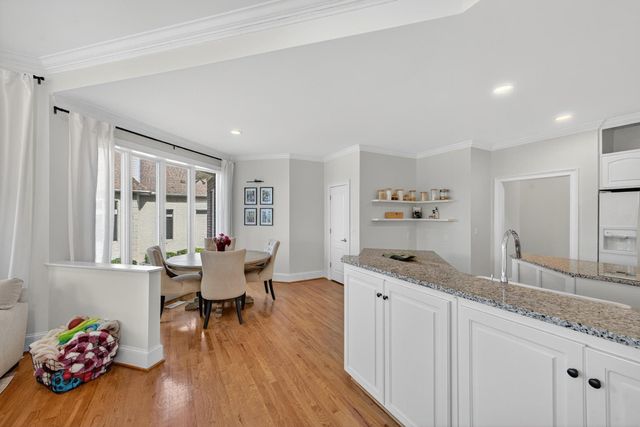 212 Winged Elm Circle, Aiken, SC 29803