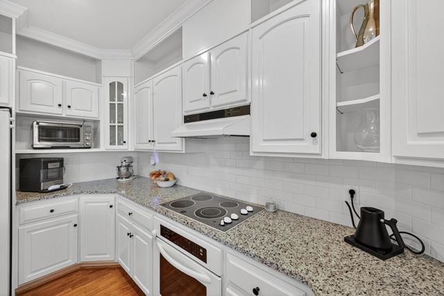 212 Winged Elm Circle, Aiken, SC 29803