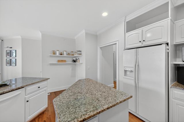 212 Winged Elm Circle, Aiken, SC 29803