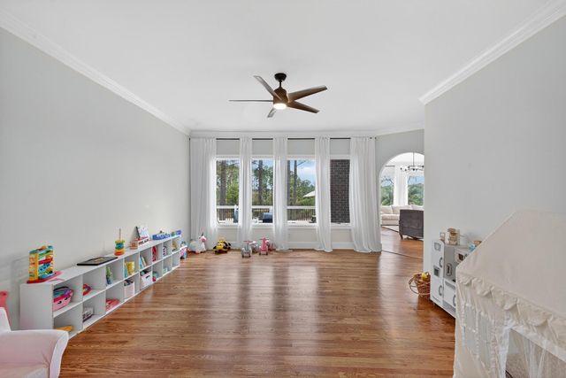 212 Winged Elm Circle, Aiken, SC 29803