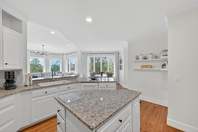 212 Winged Elm Circle, Aiken, SC 29803