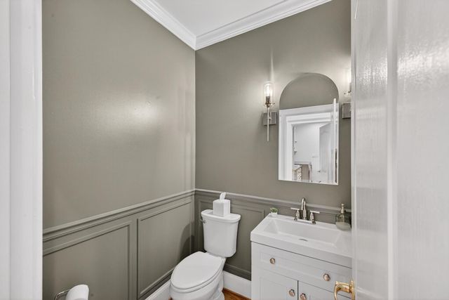 212 Winged Elm Circle, Aiken, SC 29803