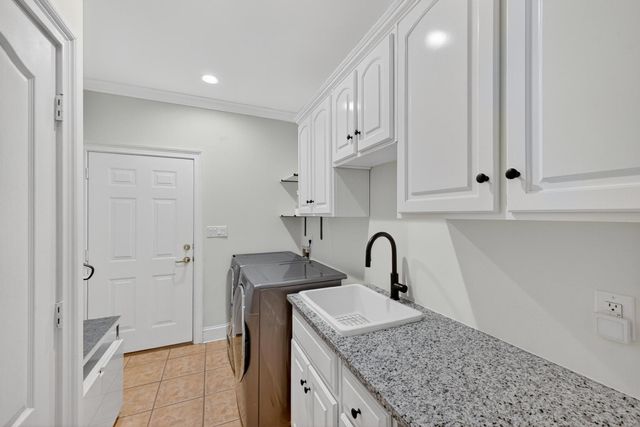 212 Winged Elm Circle, Aiken, SC 29803