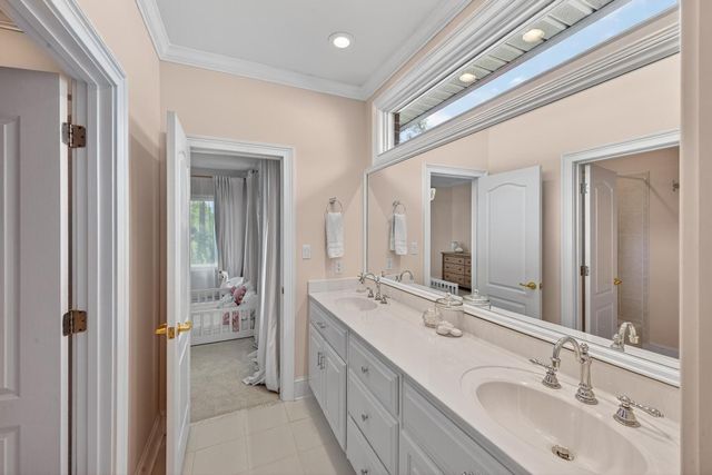 212 Winged Elm Circle, Aiken, SC 29803