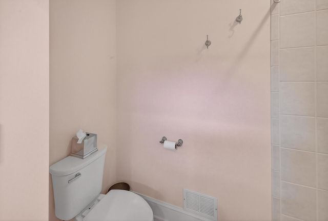 212 Winged Elm Circle, Aiken, SC 29803