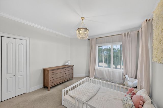 212 Winged Elm Circle, Aiken, SC 29803