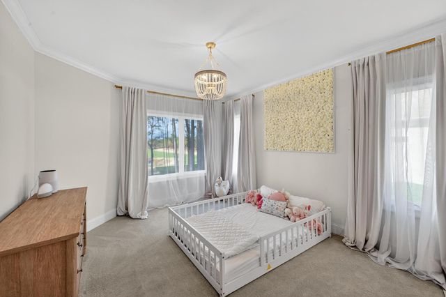 212 Winged Elm Circle, Aiken, SC 29803