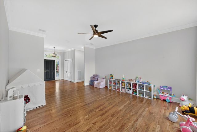 212 Winged Elm Circle, Aiken, SC 29803