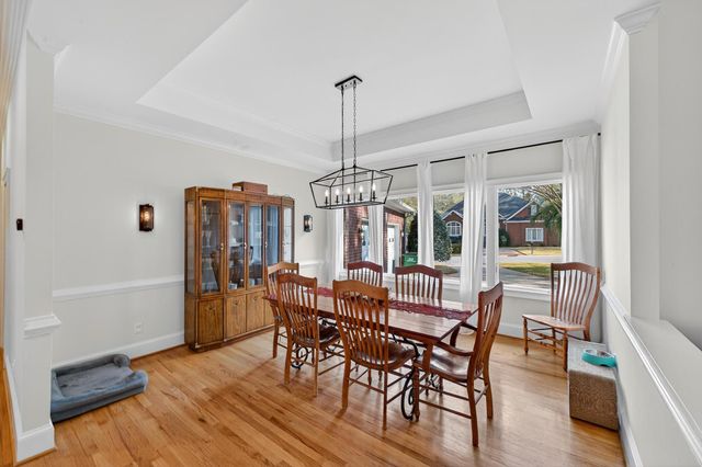 212 Winged Elm Circle, Aiken, SC 29803