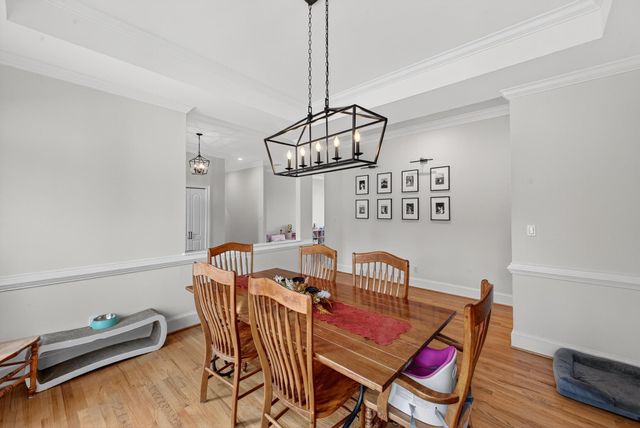 212 Winged Elm Circle, Aiken, SC 29803