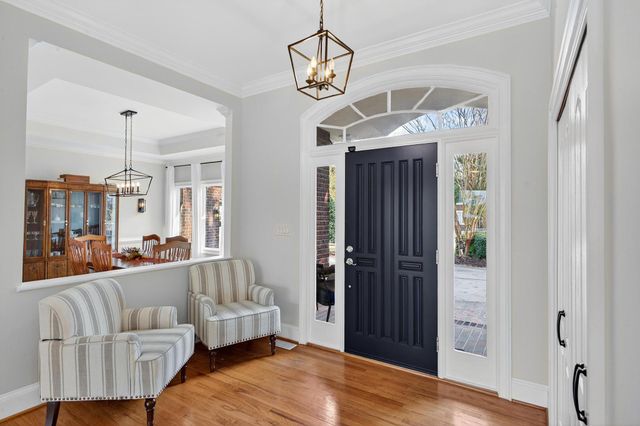 212 Winged Elm Circle, Aiken, SC 29803