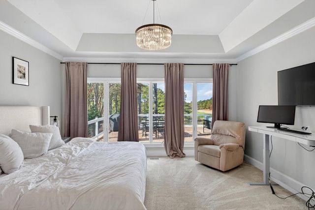 212 Winged Elm Circle, Aiken, SC 29803