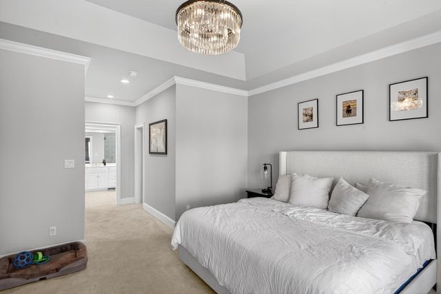 212 Winged Elm Circle, Aiken, SC 29803