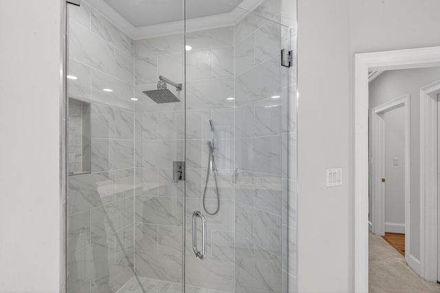 212 Winged Elm Circle, Aiken, SC 29803