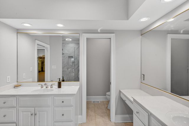 212 Winged Elm Circle, Aiken, SC 29803