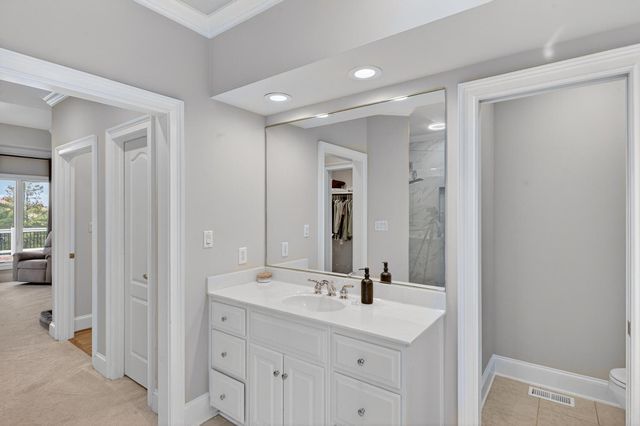 212 Winged Elm Circle, Aiken, SC 29803