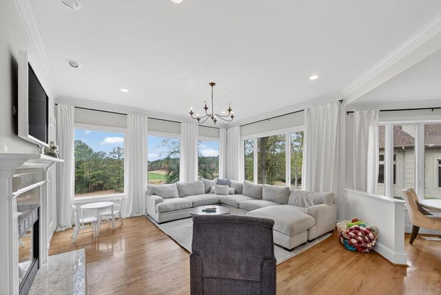 212 Winged Elm Circle, Aiken, SC 29803