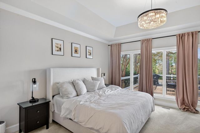 212 Winged Elm Circle, Aiken, SC 29803