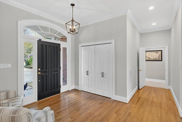 212 Winged Elm Circle, Aiken, SC 29803