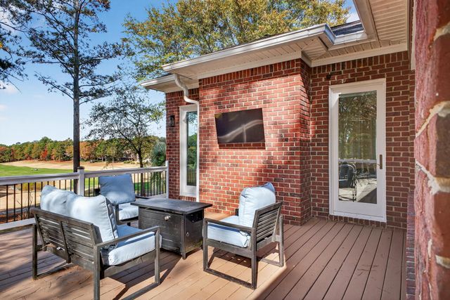 212 Winged Elm Circle, Aiken, SC 29803