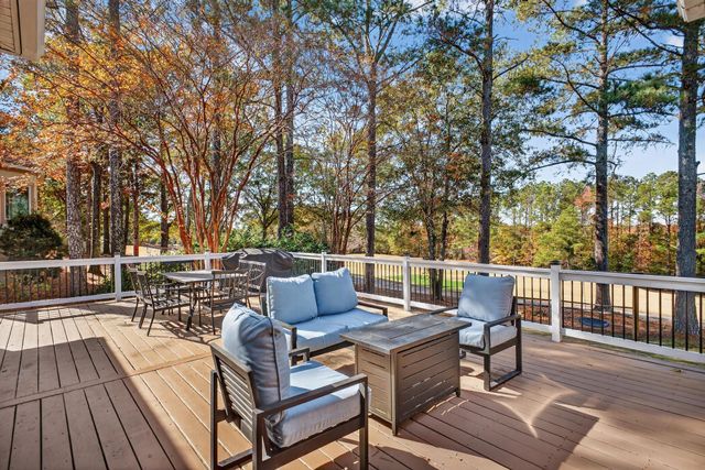 212 Winged Elm Circle, Aiken, SC 29803