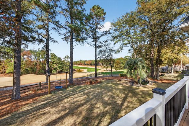 212 Winged Elm Circle, Aiken, SC 29803