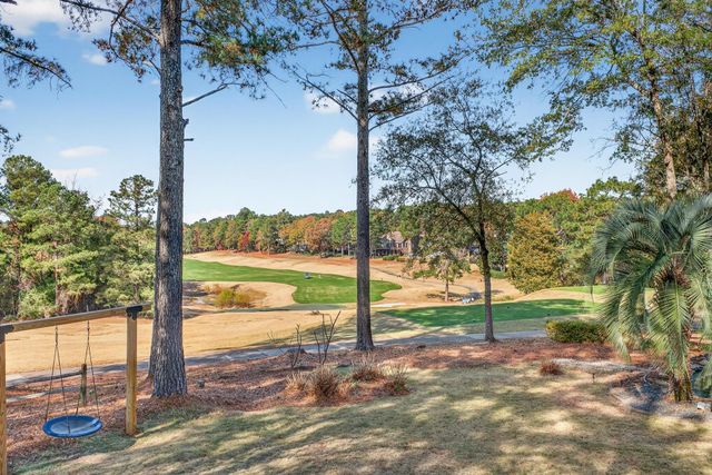 212 Winged Elm Circle, Aiken, SC 29803