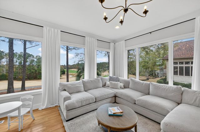 212 Winged Elm Circle, Aiken, SC 29803