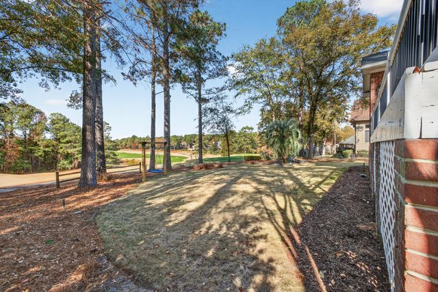 212 Winged Elm Circle, Aiken, SC 29803