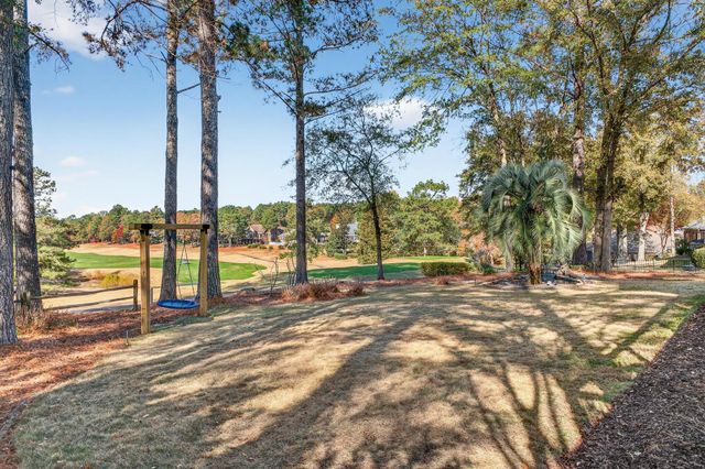 212 Winged Elm Circle, Aiken, SC 29803