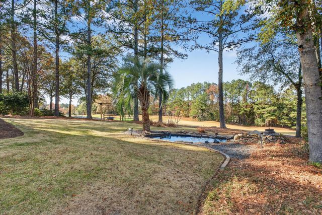 212 Winged Elm Circle, Aiken, SC 29803