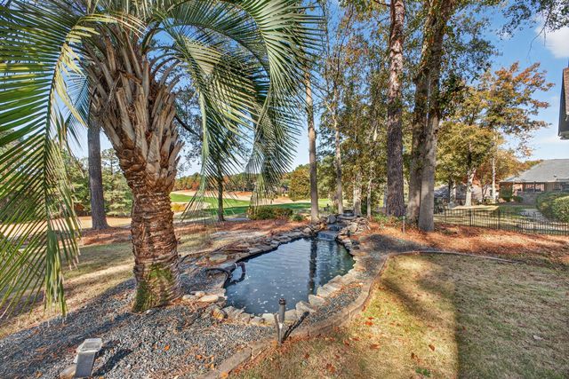 212 Winged Elm Circle, Aiken, SC 29803