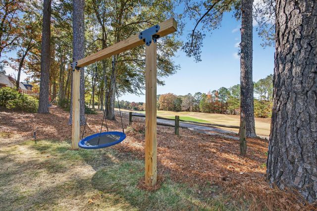212 Winged Elm Circle, Aiken, SC 29803