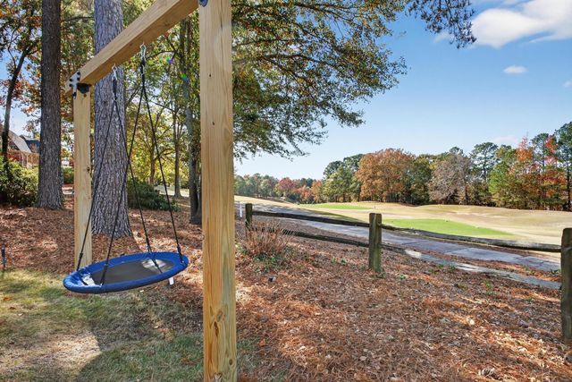 212 Winged Elm Circle, Aiken, SC 29803