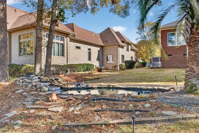 212 Winged Elm Circle, Aiken, SC 29803